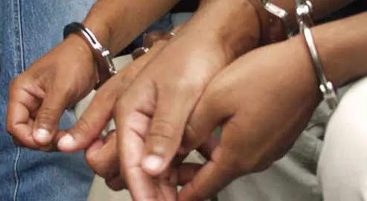 MP obtiene 40 años de prisión imputados de homicidio y agresión en hechos ocurridos en Samaná