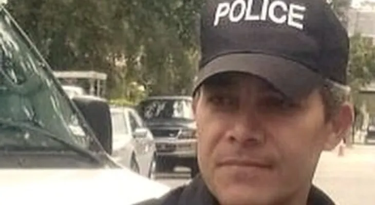 EE.UU. deporta a Venezuela a excoronel acusado de tortura contra opositores