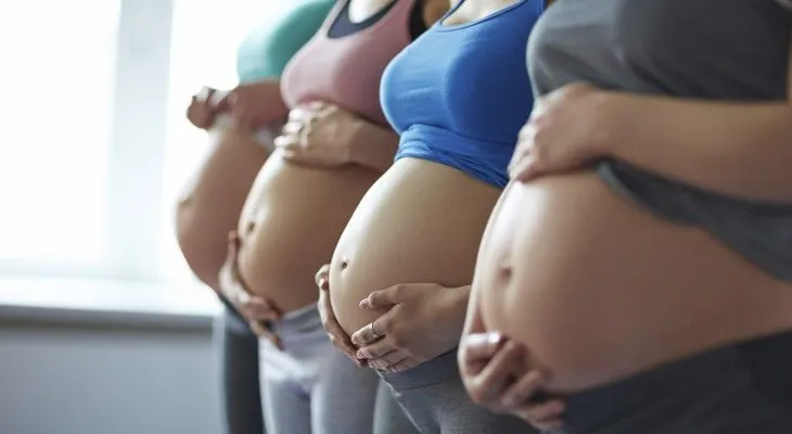 Once mujeres pierden a sus bebés luego de someterse a un estudio con viagra