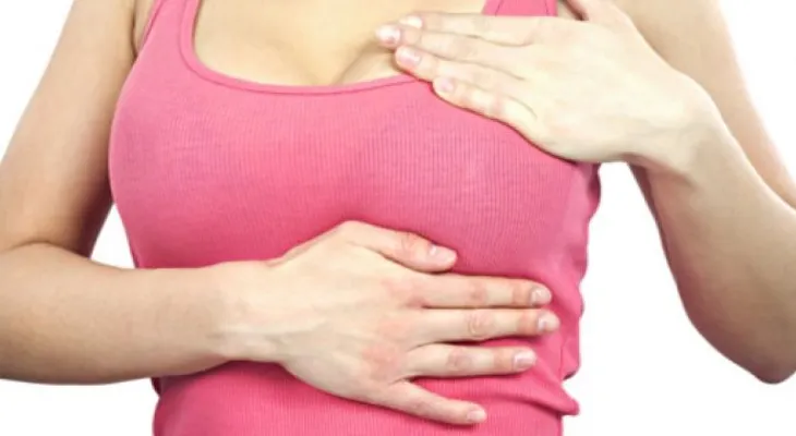 9 mitos y verdades sobre el cáncer de mama