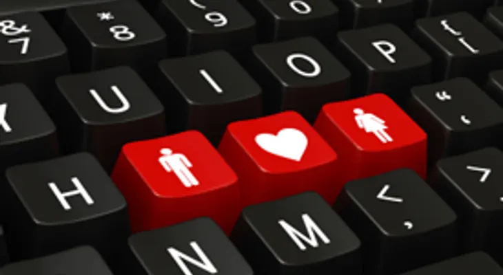 ¿Amor de lejos, será amor de pendejos; funcionan las relaciones a distancia?