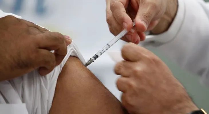 Salud Pública confirma otras muertes por gripe H1N1 y van 11