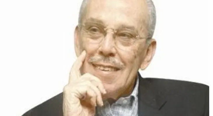 Asco 
