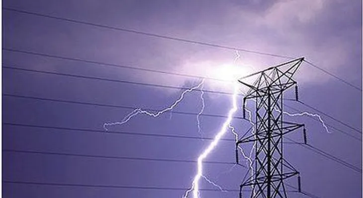La energía, cuestión de Estado