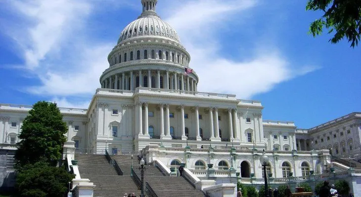 Congreso EEUU da medalla póstuma a piloto dominicano Esteban Hotesse, de la II Guerra Mundial