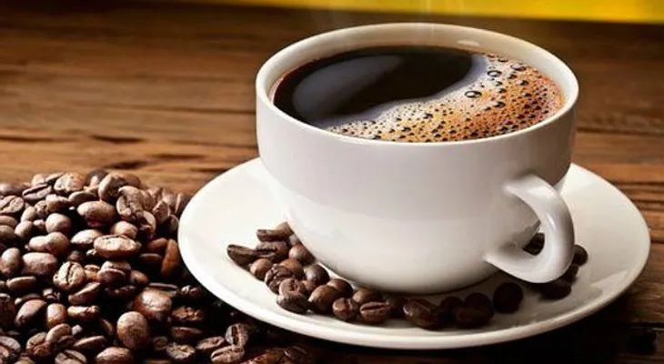 El café mejora el movimiento de los intestinos; investigan si puede ser eficaz para el estreñimiento