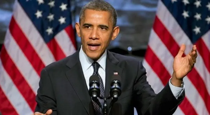 Supremo de EEUU examina legalidad medidas migratorias de Obama