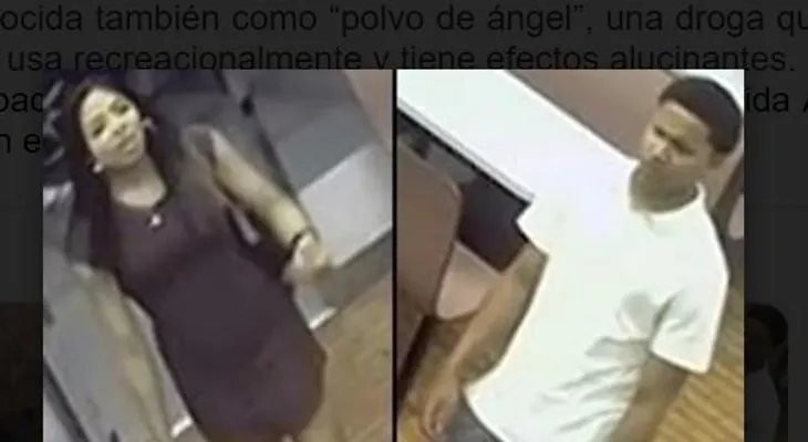 Dominicano da paliza a dos hispanos por piropear su mujer en alto Manhattan  