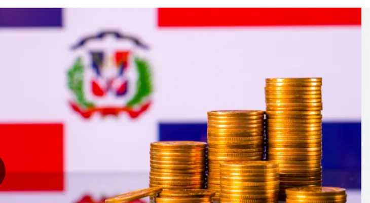 Diciembre mueve la economía, pero también la endeuda