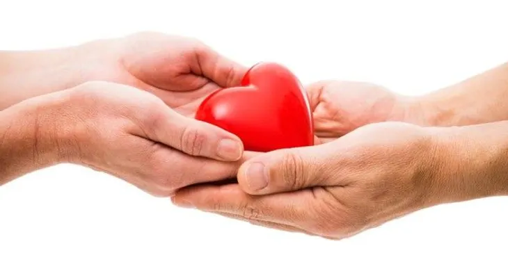 Donación órganos sigue baja en América Latina 