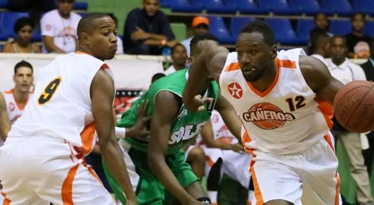 Cañeros y Metros van hoy por la Gran Final de LNB
