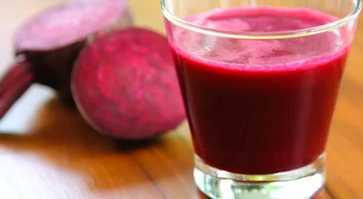 Remedio para limpiar el hígado 