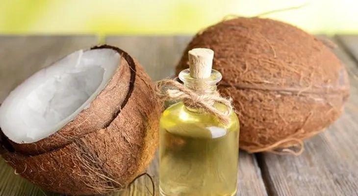 Receta para obtener un ungüento antibiótico natural