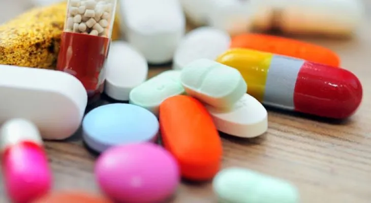 ¡Grave! Se acentúa escasez de antibióticos