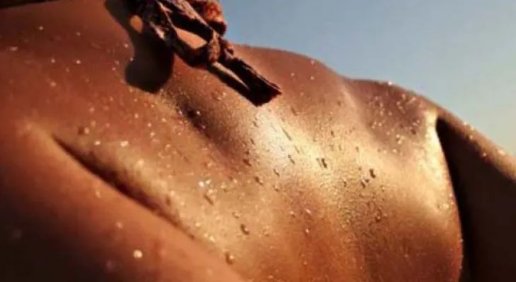 Bronceado Saludable: ¿Mito o Realidad?