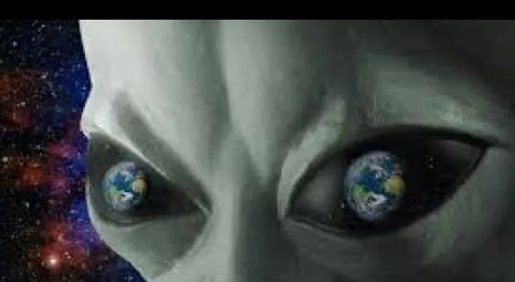 La NASA está a punto de anunciar el descubrimiento de vida extraterrestre (VIDEO)
