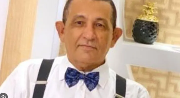 Tragedia en Jet Set enluta al país y clama por responsables