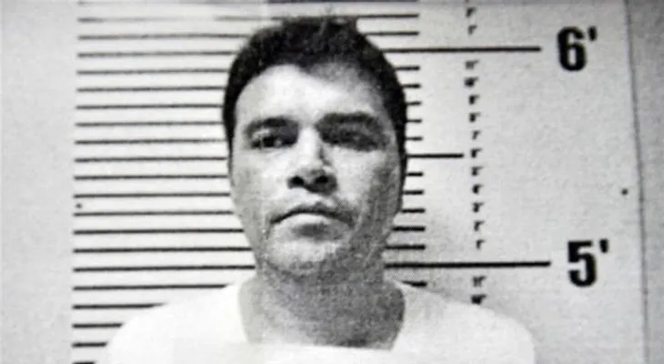 Ejecutan orden de libertad de los hermanos Buitrago