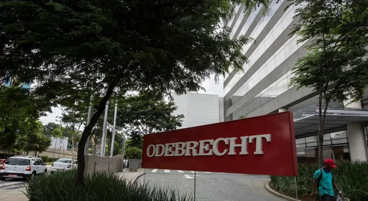 Caso Odebrecht en Panamá: 36 procesados y 56 millones aprehendidos