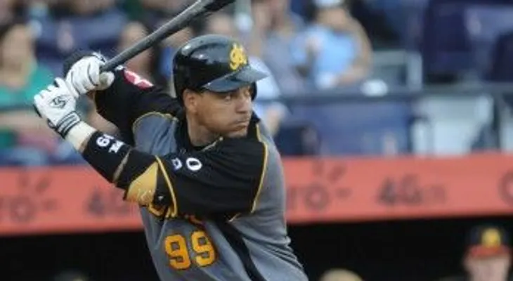 Águilas vencen a los Toros y Gigantes dejan en el terreno a las Estrellas