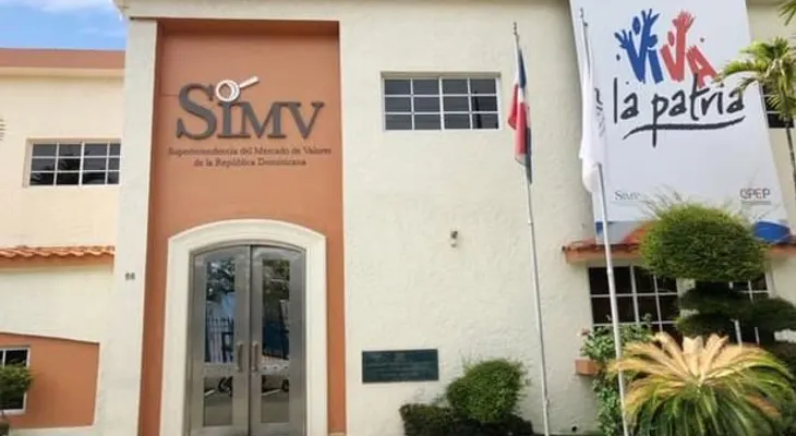 Superintendencia de Valores aprueba el primer fideicomiso "Verde" en el país, por US$100 millones