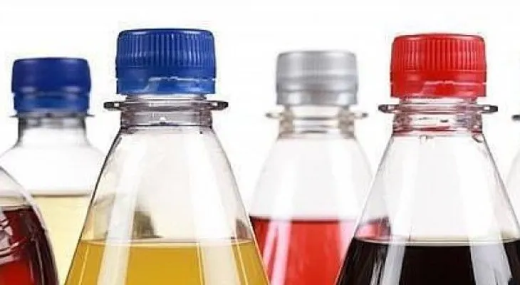 Advierten riesgo de TDAH en niños consumen bebidas energéticas