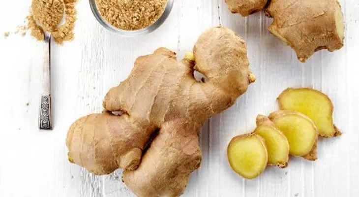 7 remedios para controlar el lupus