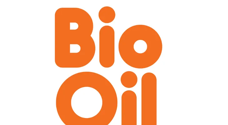 Bio-Oil lanza nueva loción corporal hidratante en RD