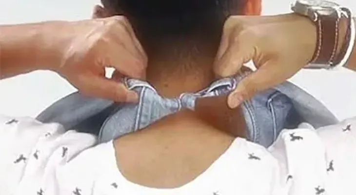 Imperdibles trucos para ropa que te ahorran dinero, tiempo y energía