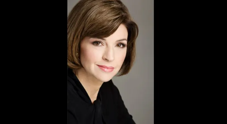 Trump nombra a hispana de ascendencia nicaragüense como directora de comunicaciones de la Casa Blanca