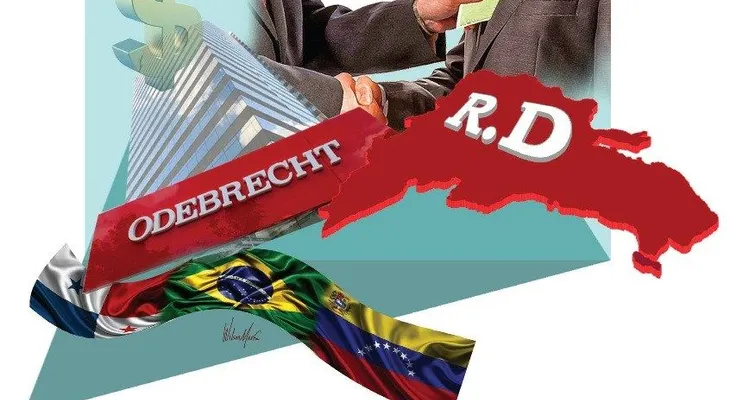 ¡No más tiempo para olvidar!