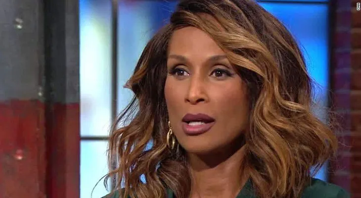 Bill Cosby demanda a la supermodelo Beverly Johnson por difamación