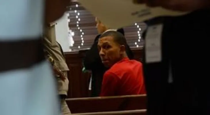 Inicia hoy audiencia preliminar acusados asesinato Carla Massiel