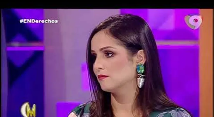 El doctor Alberto Fiallo explica derechos del empleado cuando es despedido