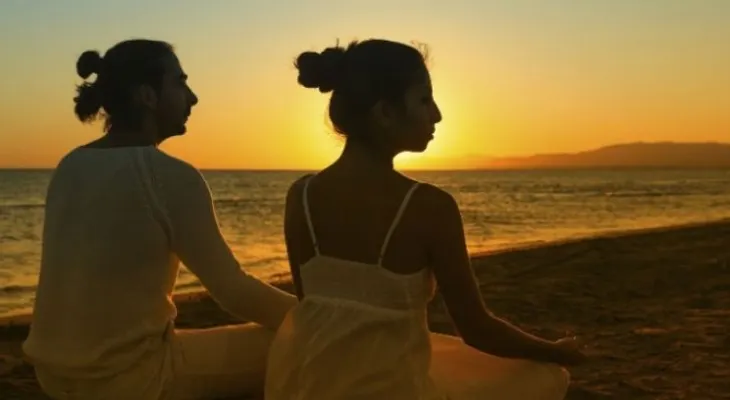 La meditación ayuda a dejar de fumar