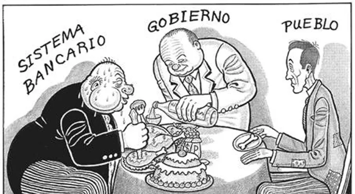 Administrador BR propone Gobierno pague en fechas diferentes a empleados