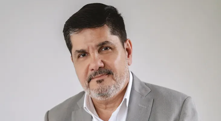 "Declara tu independencia", el libro que transforma las crisis en liderazgo empresarial