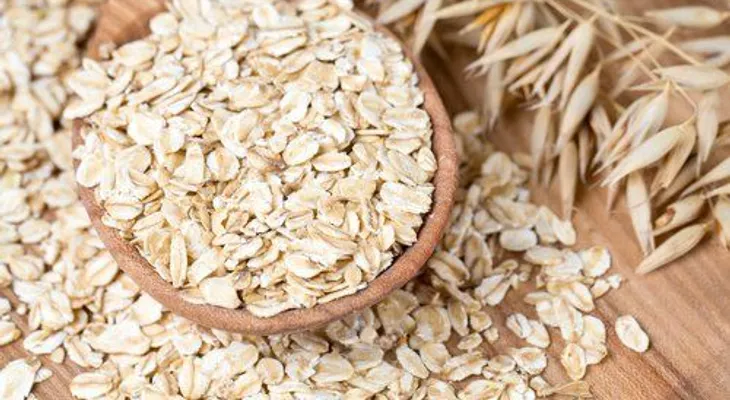 Conoce seis alimentos que mejoran tu estado de ánimo