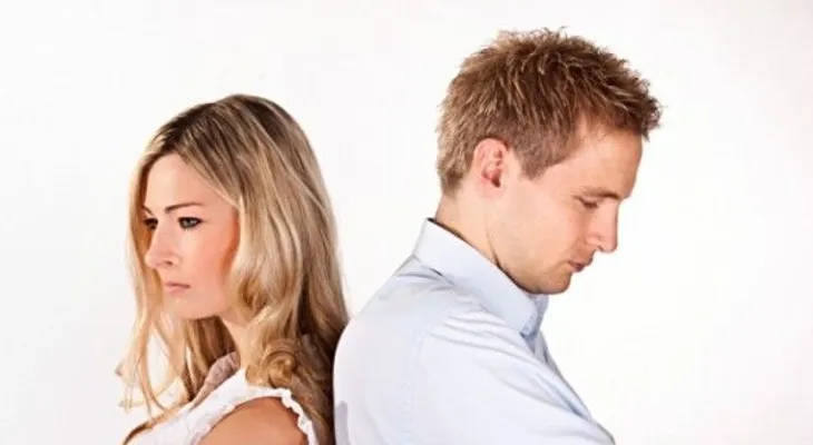 4 motivos de que mereces alguien mejor que tu ex