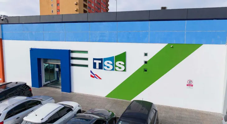 Tesorería Seguridad Social reembolsa más de RD$248 millones
