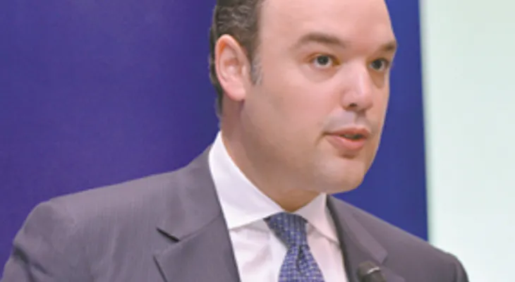 Gobierno dominicano busca RD reciba facilidades en metrología
