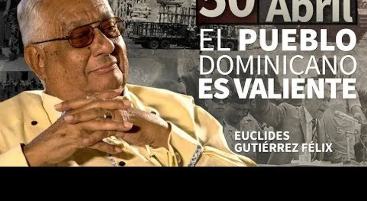Gobierno recuerda valentía héroes del 14 de Junio (Video)