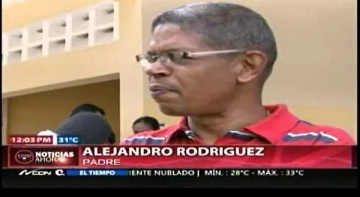 Año escolar inicia con baja asistencia de estudiantes