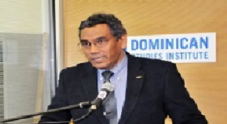 Repudian en New York decisión de RD contra hijos de haitianos