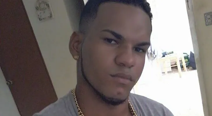 Temen caso de dominicano asesinado en PR quede impune por dejadez autoridades 