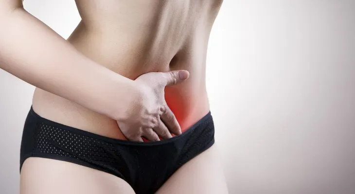Infección urinaria: cómo tratar el mal que afecta al 10% de las mujeres