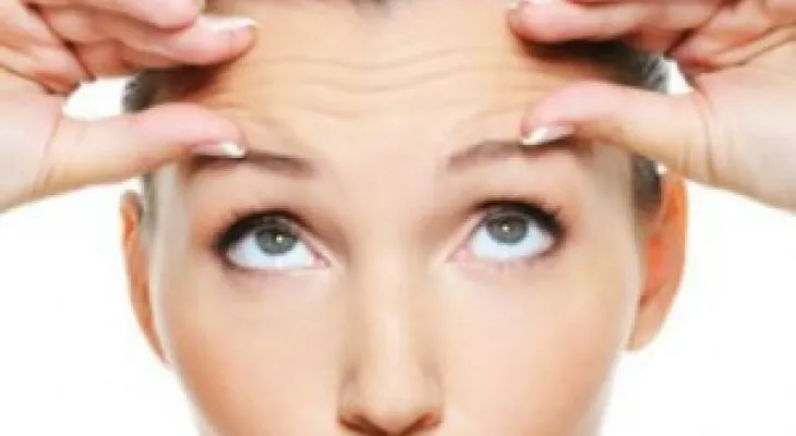   5 tips anti edad para ti