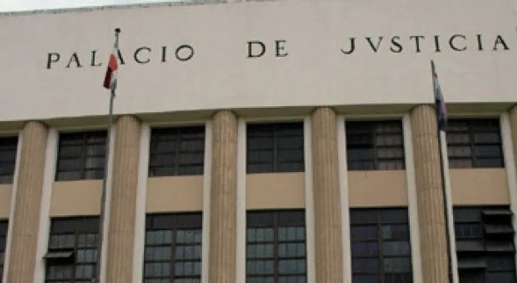 Juez aplaza conocimiento coerción a 15 acusados de falsificación porque había agotado su turno