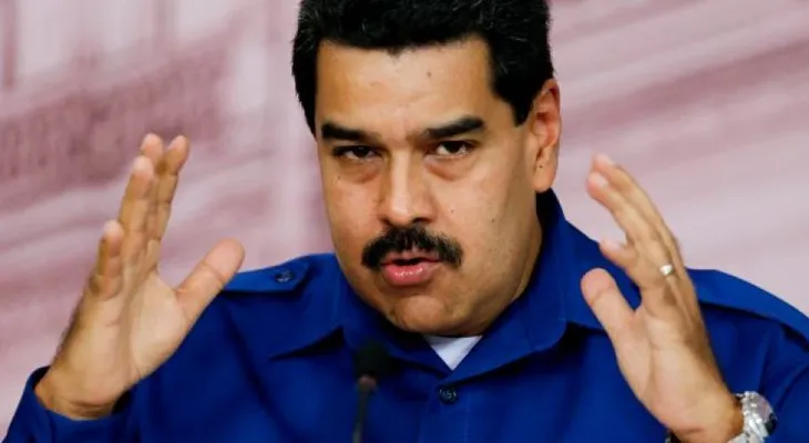 Mercosur suspende a Venezuela por incumplimiento de normas (VIDEO)