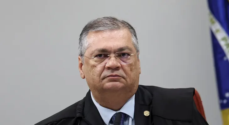 Supremo de Brasil levanta secreto de sumario en investigación por desvío de fondos para película sobre Bolsonaro